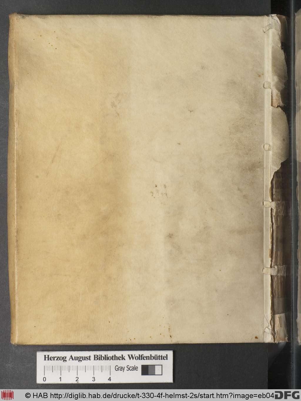 http://diglib.hab.de/drucke/t-330-4f-helmst-2s/eb04.jpg