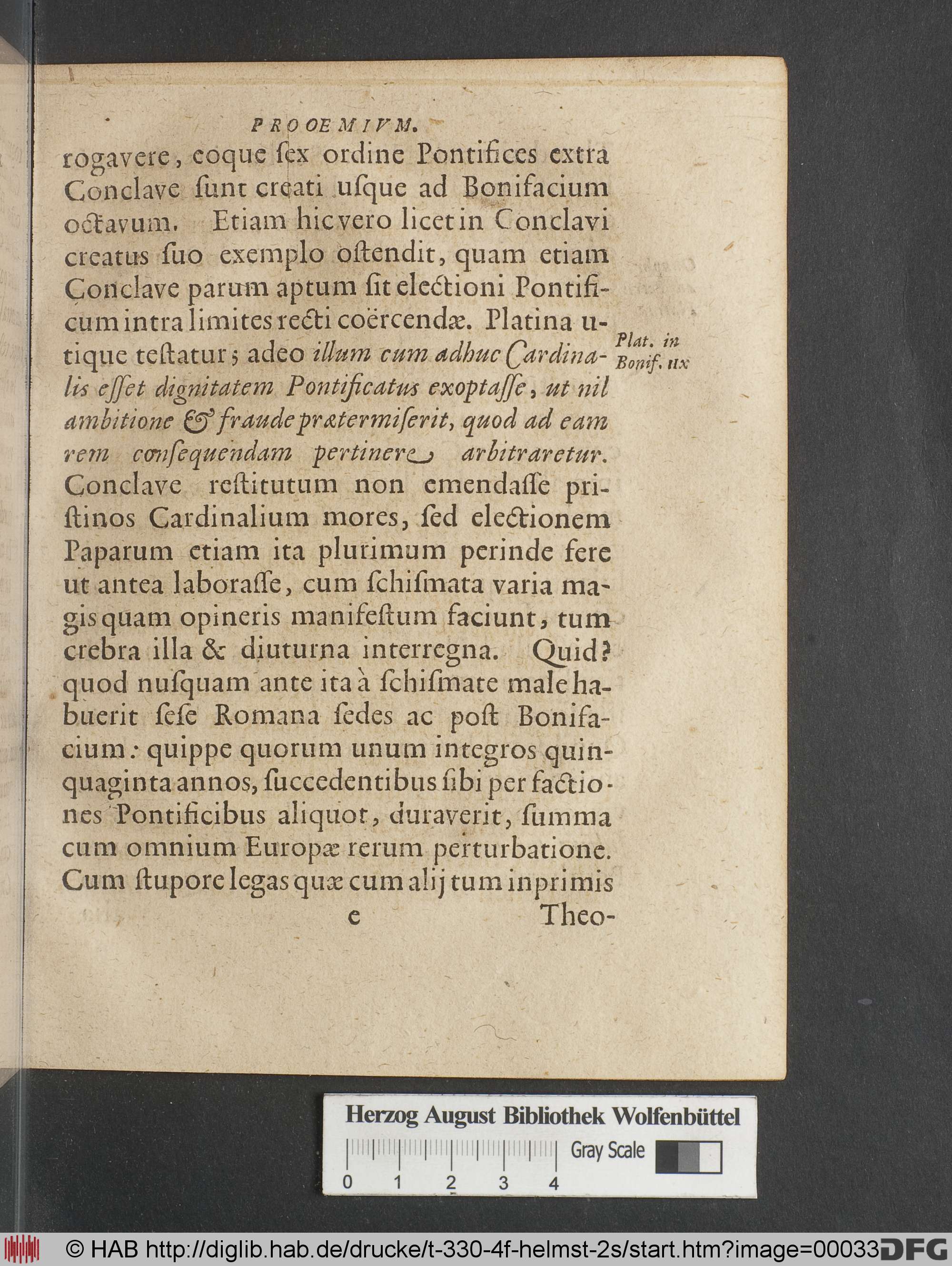 http://diglib.hab.de/drucke/t-330-4f-helmst-2s/max/00033.jpg
