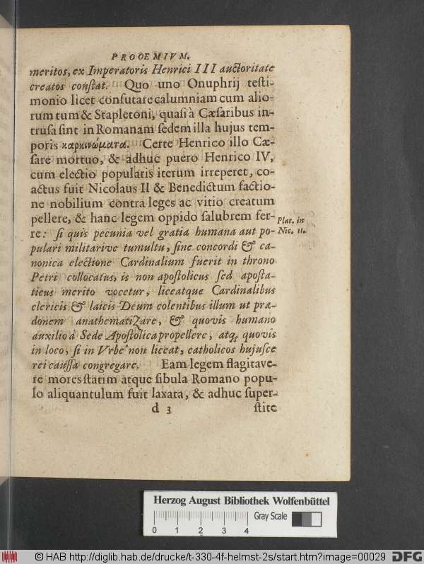http://diglib.hab.de/drucke/t-330-4f-helmst-2s/min/00029.jpg