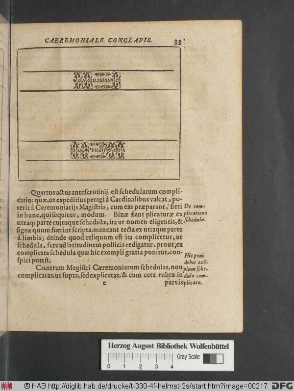 http://diglib.hab.de/drucke/t-330-4f-helmst-2s/min/00217.jpg