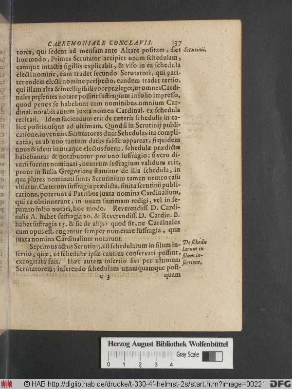 http://diglib.hab.de/drucke/t-330-4f-helmst-2s/min/00221.jpg
