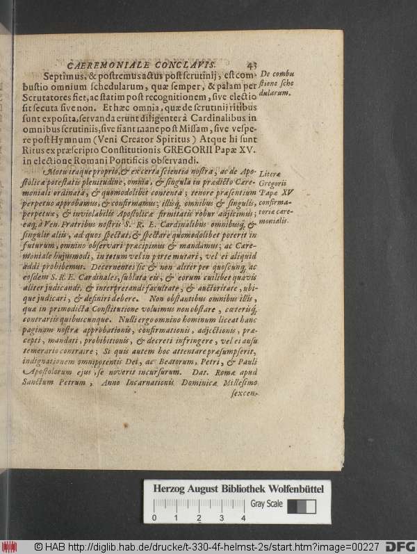 http://diglib.hab.de/drucke/t-330-4f-helmst-2s/min/00227.jpg