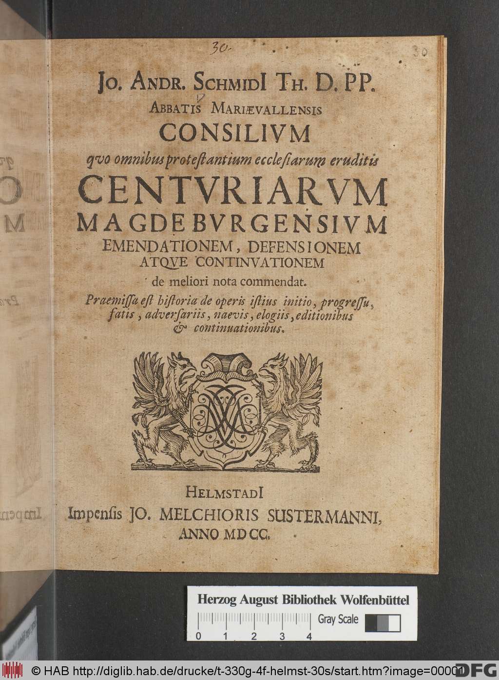 http://diglib.hab.de/drucke/t-330g-4f-helmst-30s/00001.jpg