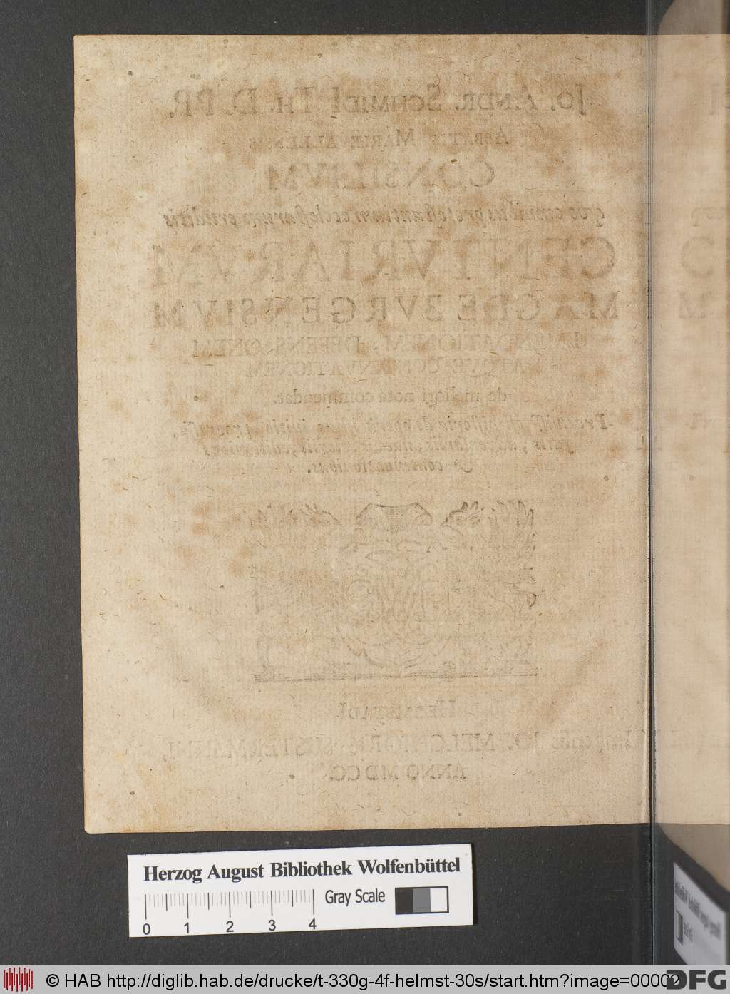 http://diglib.hab.de/drucke/t-330g-4f-helmst-30s/00002.jpg