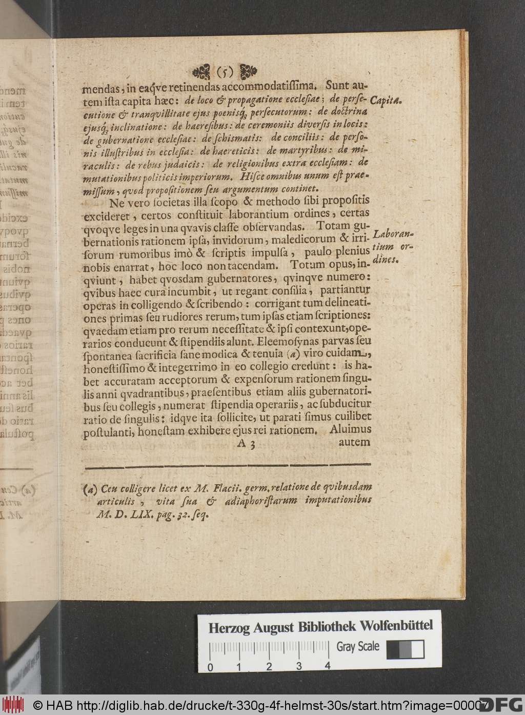 http://diglib.hab.de/drucke/t-330g-4f-helmst-30s/00007.jpg
