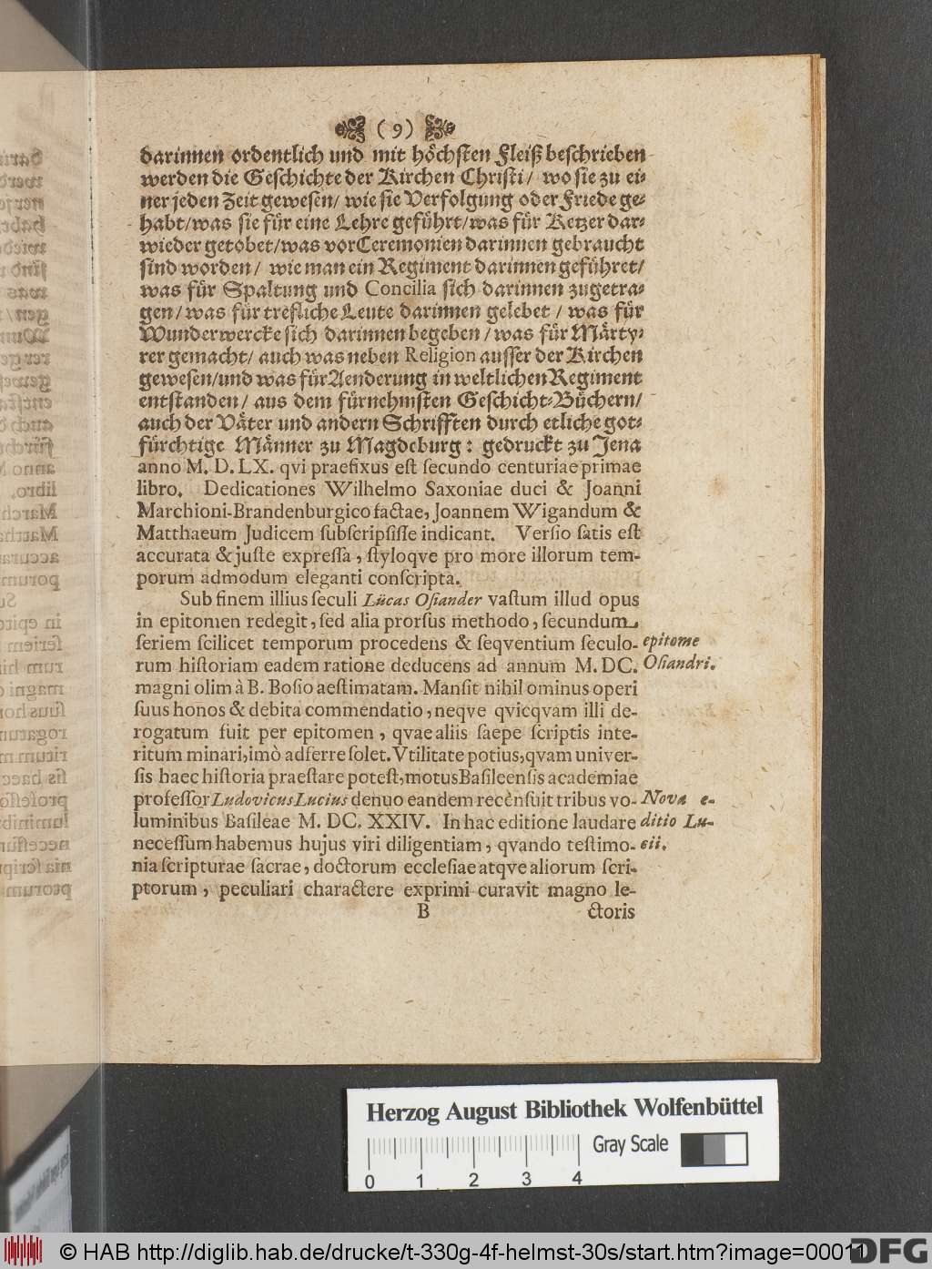 http://diglib.hab.de/drucke/t-330g-4f-helmst-30s/00011.jpg