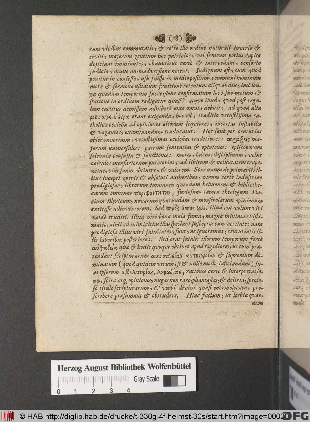 http://diglib.hab.de/drucke/t-330g-4f-helmst-30s/00020.jpg
