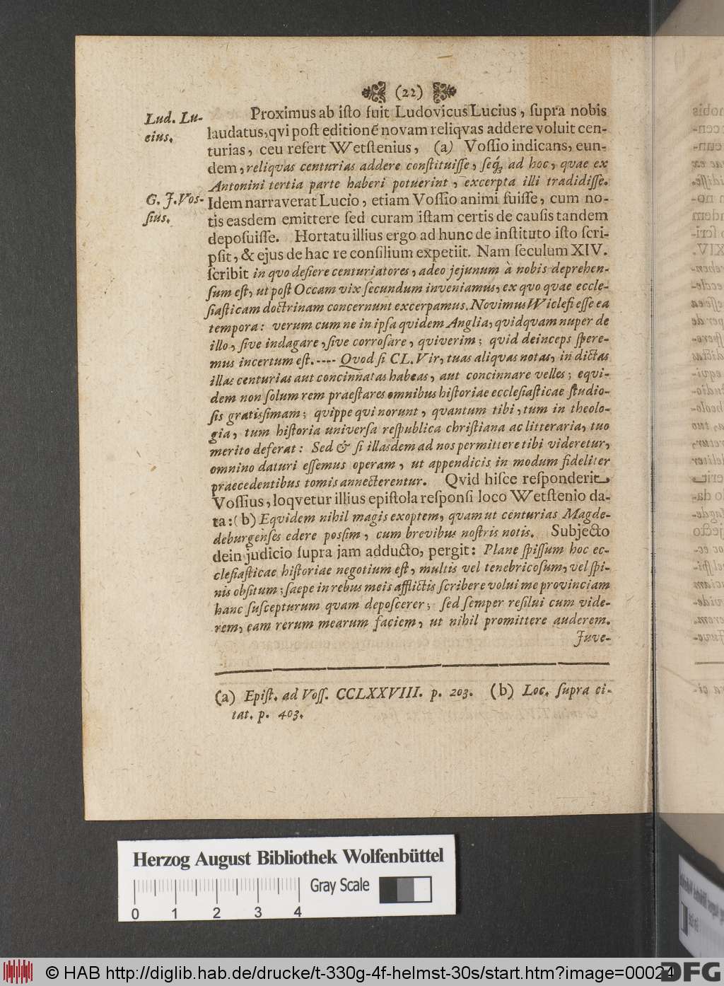 http://diglib.hab.de/drucke/t-330g-4f-helmst-30s/00024.jpg