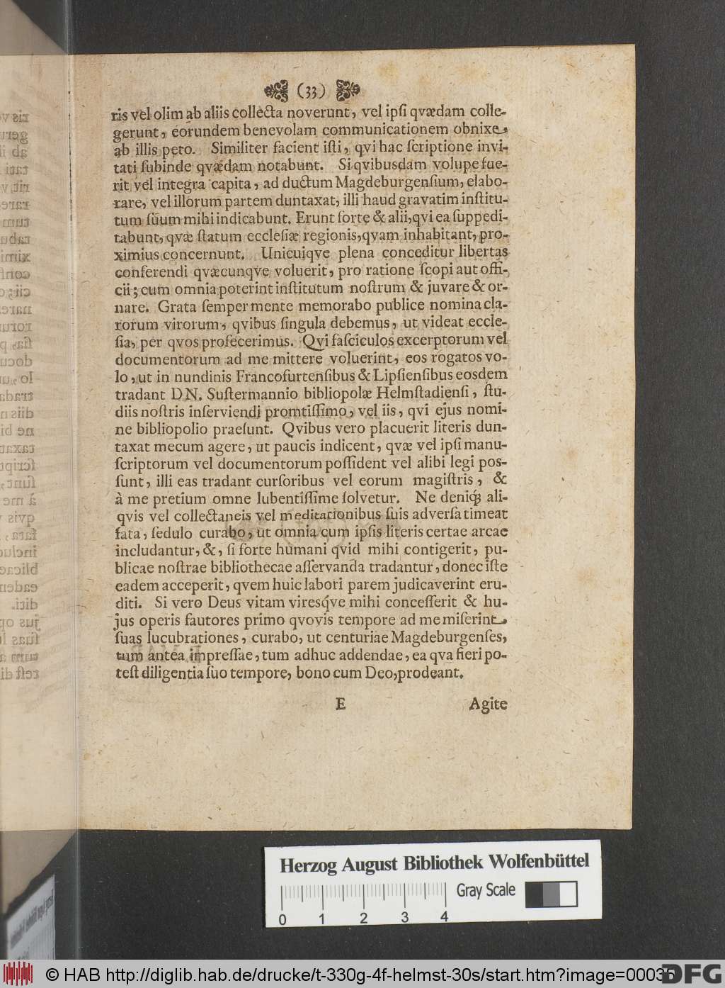 http://diglib.hab.de/drucke/t-330g-4f-helmst-30s/00035.jpg