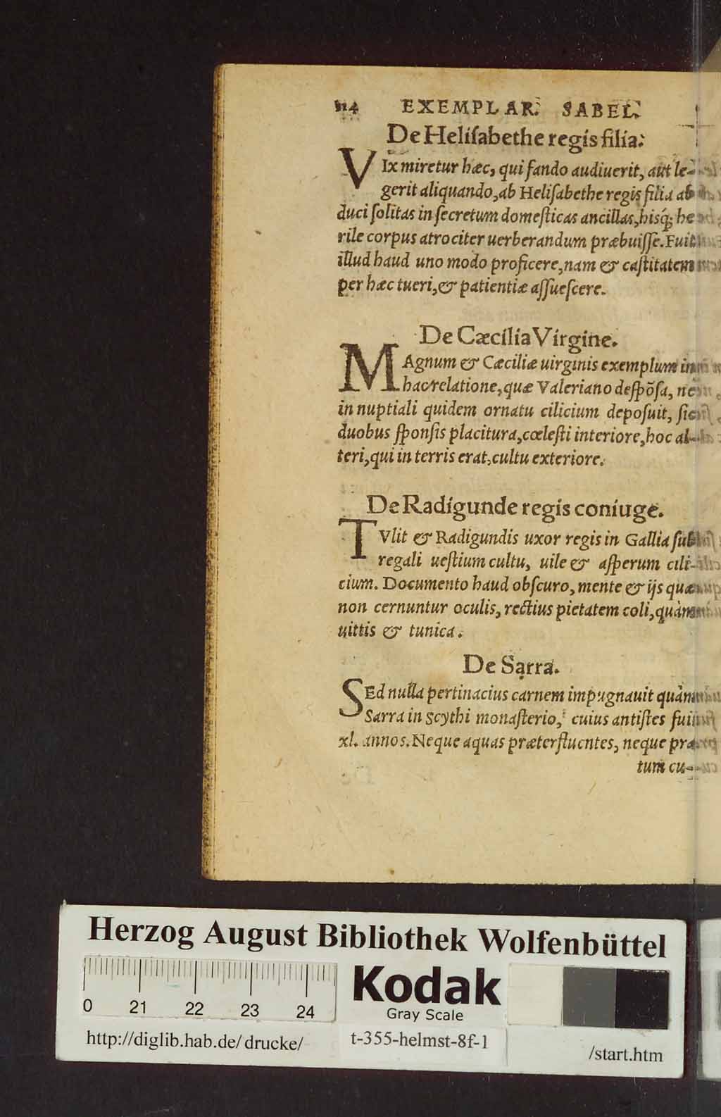 http://diglib.hab.de/drucke/t-355-helmst-8f-1/00134.jpg