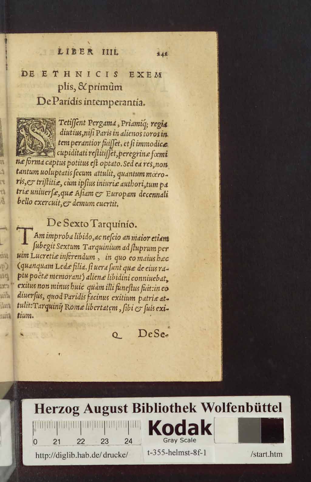 http://diglib.hab.de/drucke/t-355-helmst-8f-1/00261.jpg