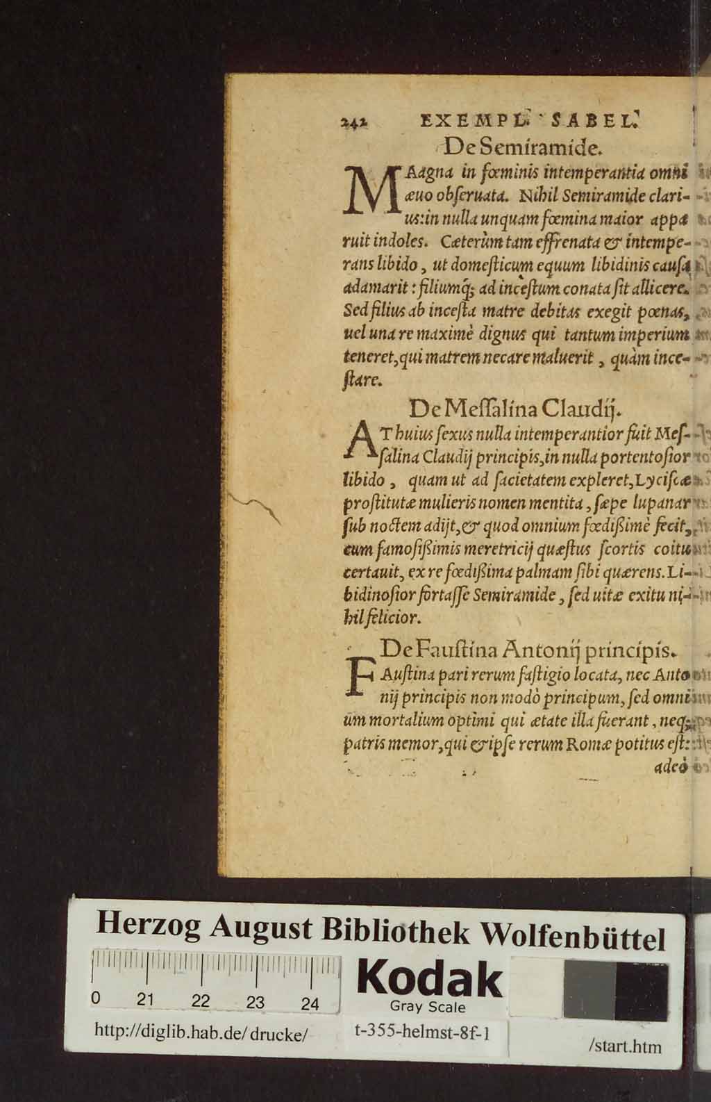 http://diglib.hab.de/drucke/t-355-helmst-8f-1/00262.jpg
