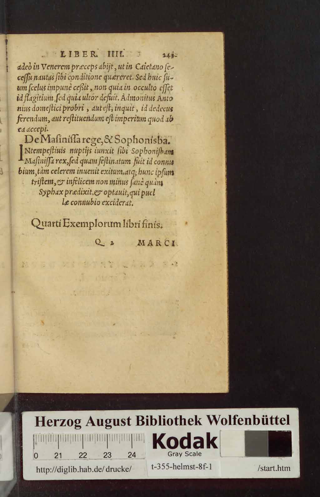 http://diglib.hab.de/drucke/t-355-helmst-8f-1/00263.jpg