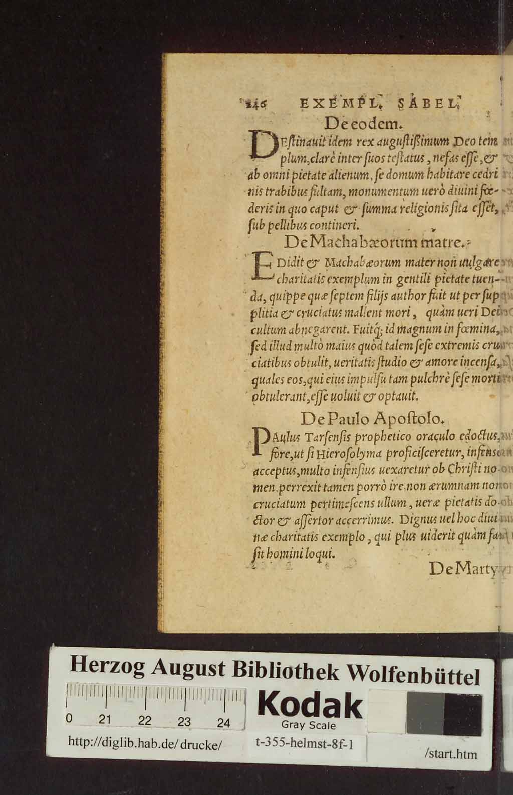 http://diglib.hab.de/drucke/t-355-helmst-8f-1/00266.jpg