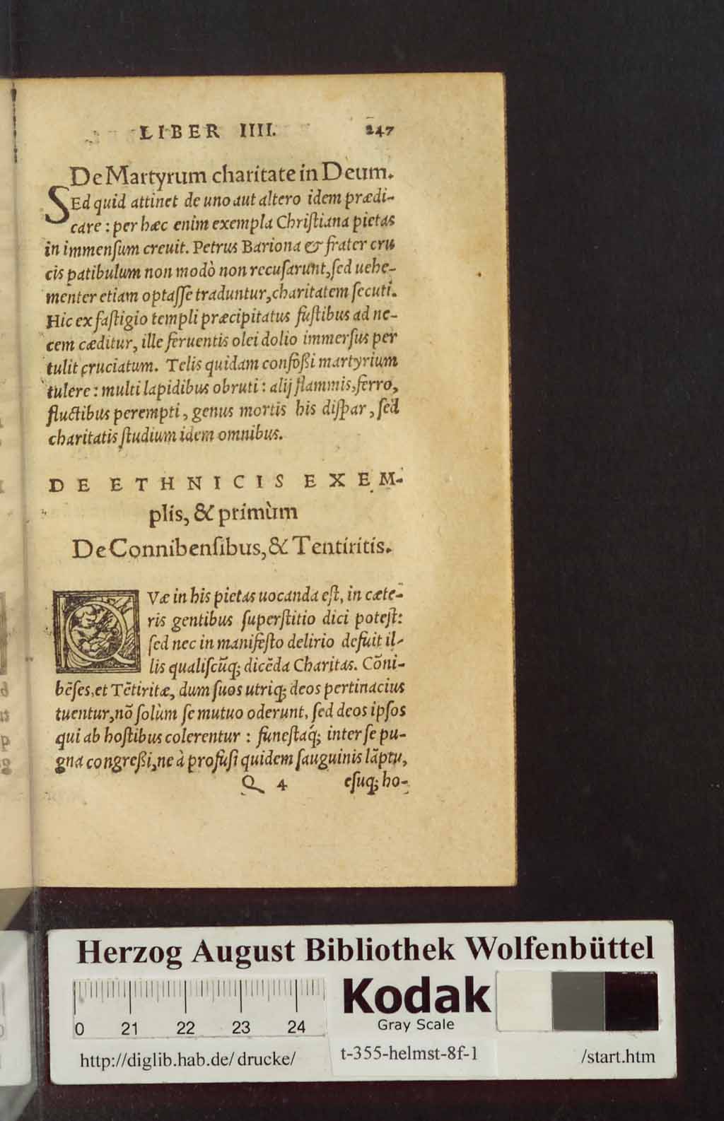 http://diglib.hab.de/drucke/t-355-helmst-8f-1/00267.jpg