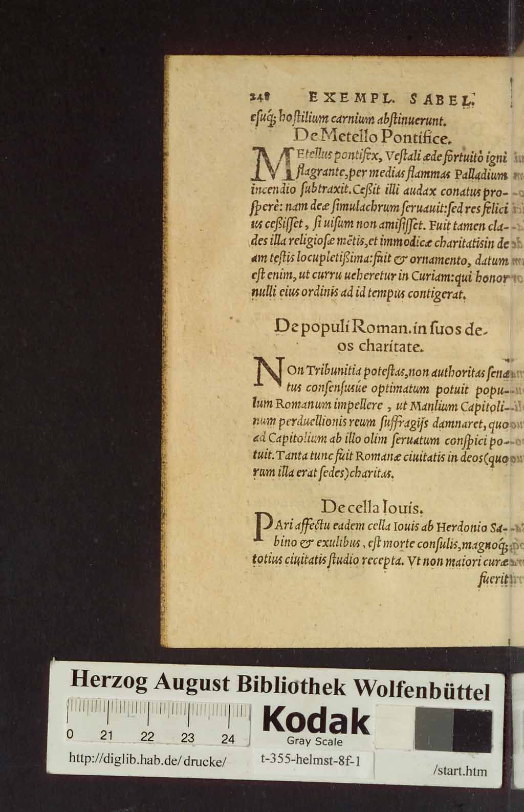 http://diglib.hab.de/drucke/t-355-helmst-8f-1/00268.jpg