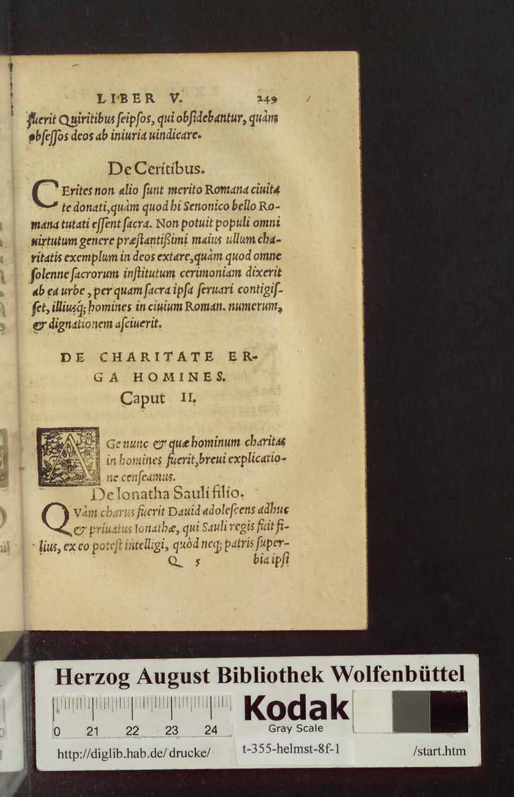 http://diglib.hab.de/drucke/t-355-helmst-8f-1/00269.jpg