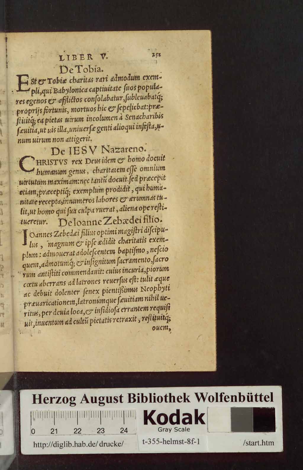 http://diglib.hab.de/drucke/t-355-helmst-8f-1/00271.jpg