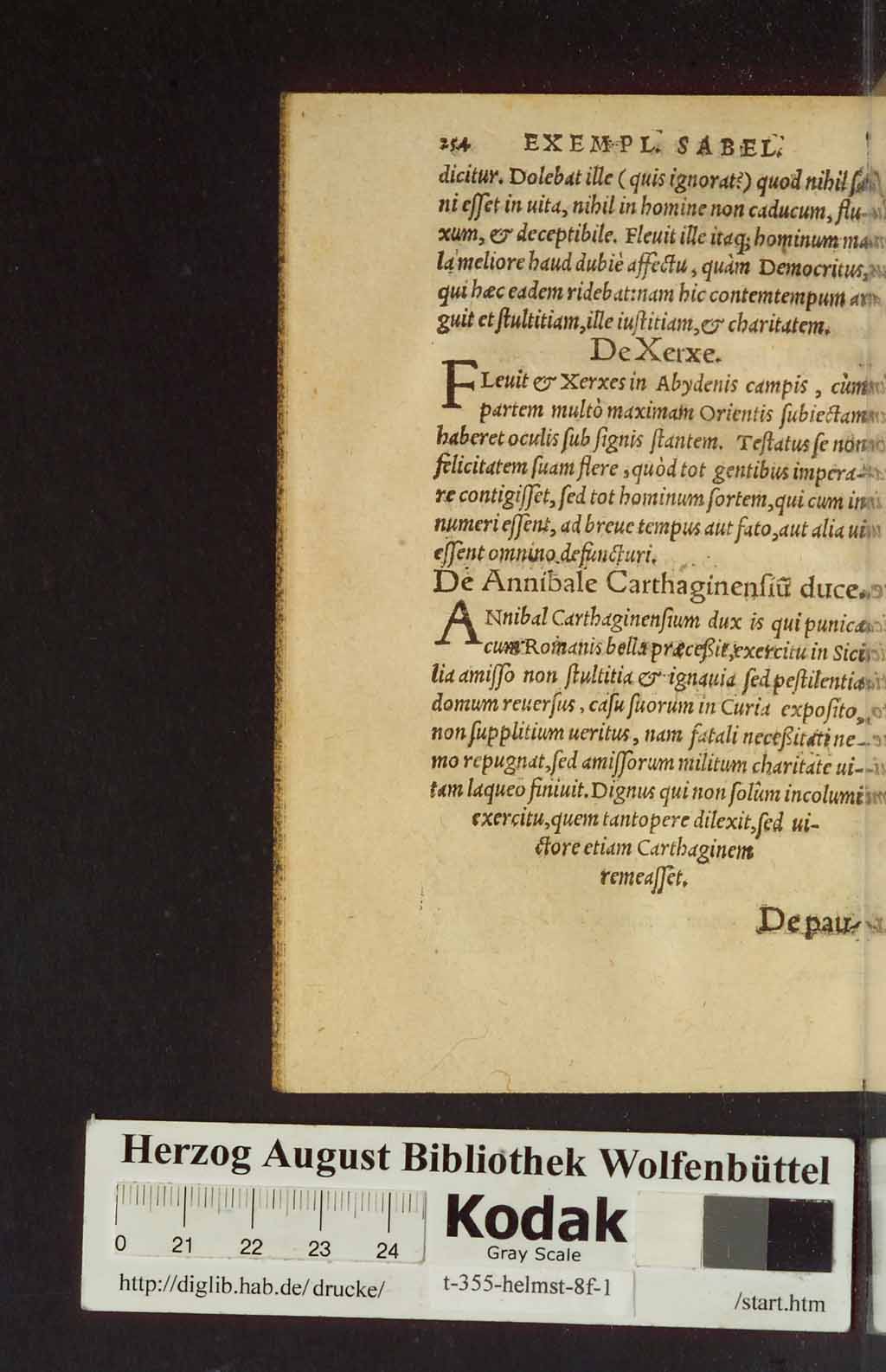 http://diglib.hab.de/drucke/t-355-helmst-8f-1/00274.jpg