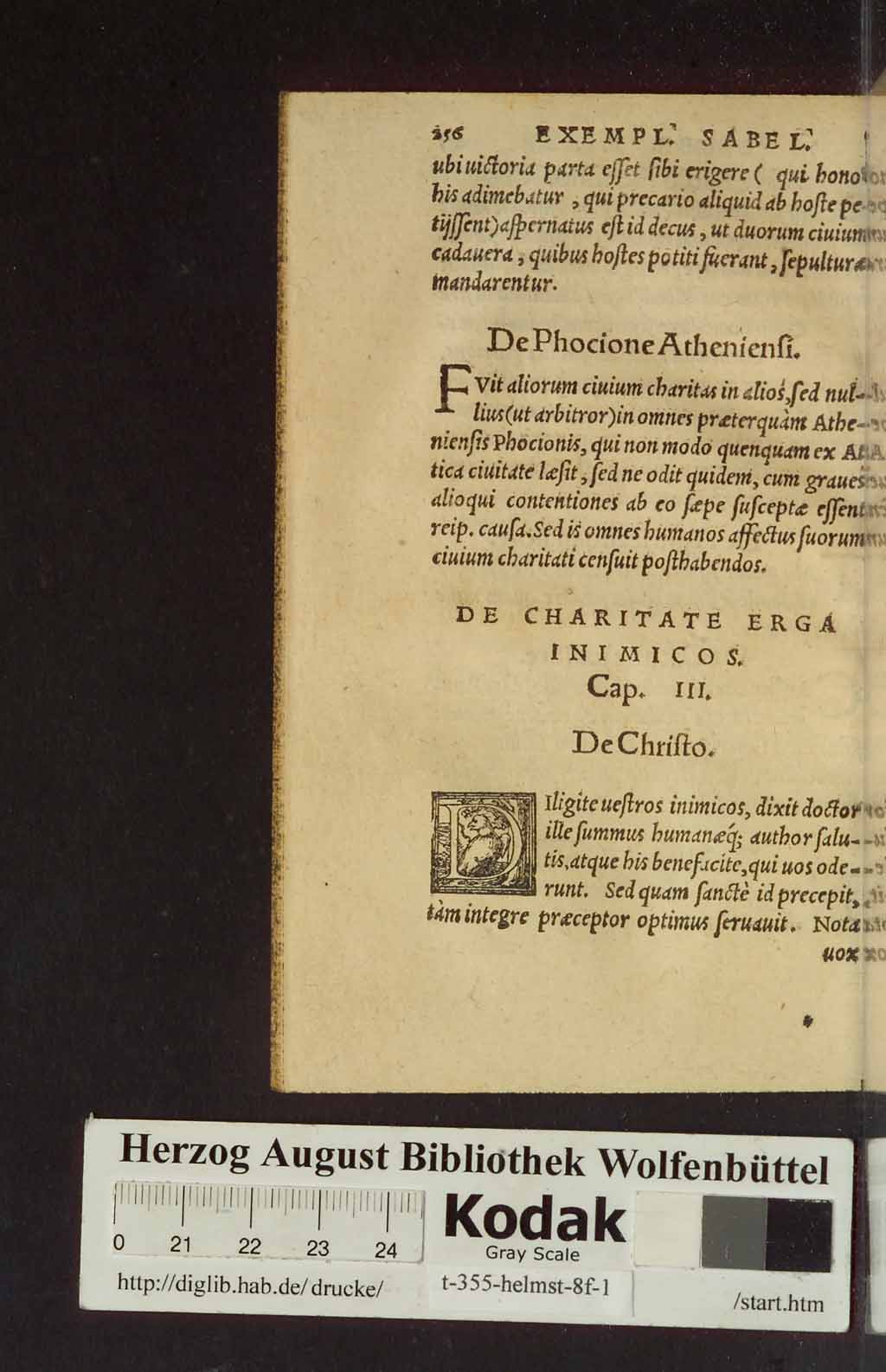 http://diglib.hab.de/drucke/t-355-helmst-8f-1/00276.jpg