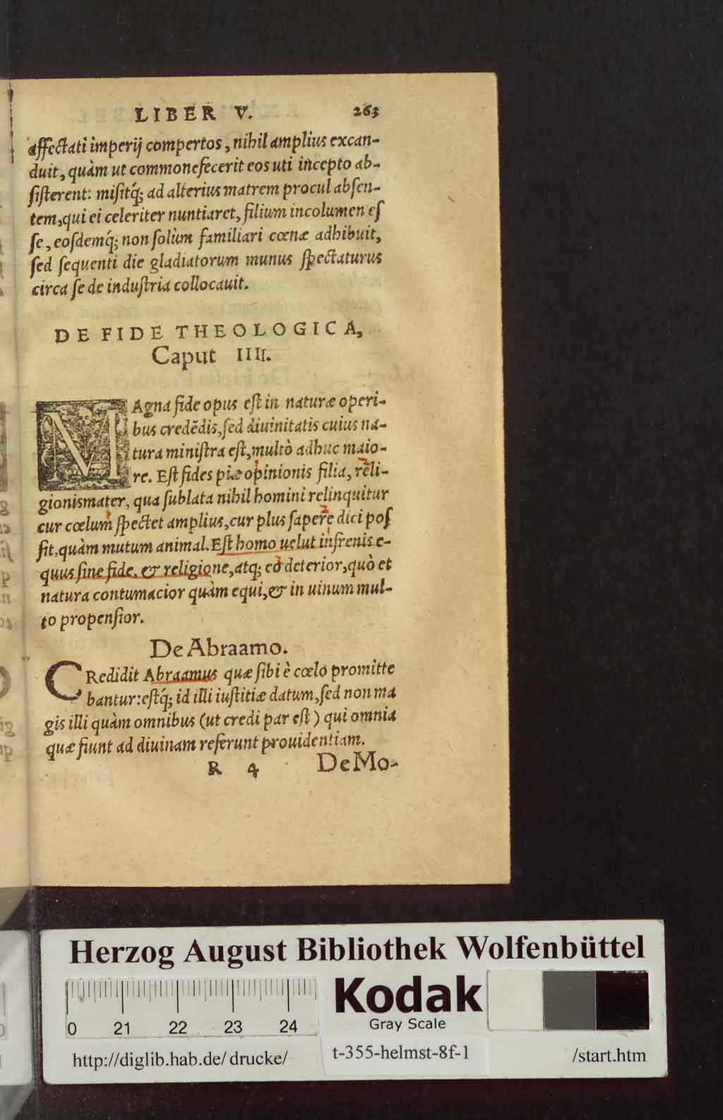 http://diglib.hab.de/drucke/t-355-helmst-8f-1/00283.jpg