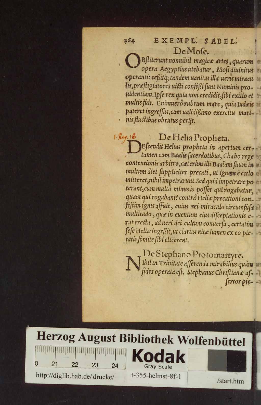 http://diglib.hab.de/drucke/t-355-helmst-8f-1/00284.jpg