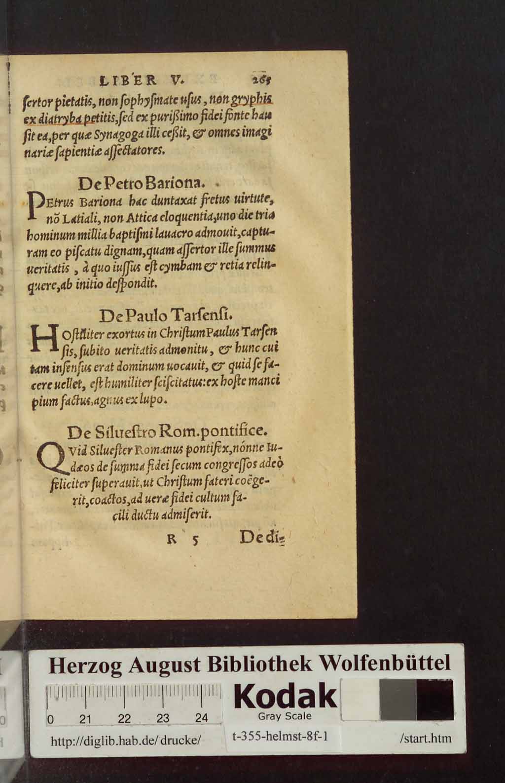 http://diglib.hab.de/drucke/t-355-helmst-8f-1/00285.jpg