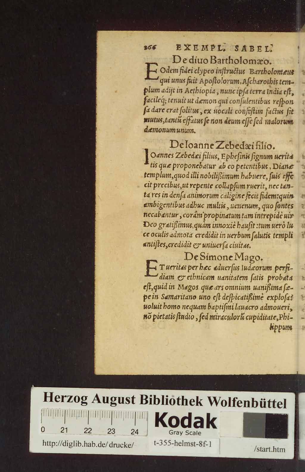 http://diglib.hab.de/drucke/t-355-helmst-8f-1/00286.jpg
