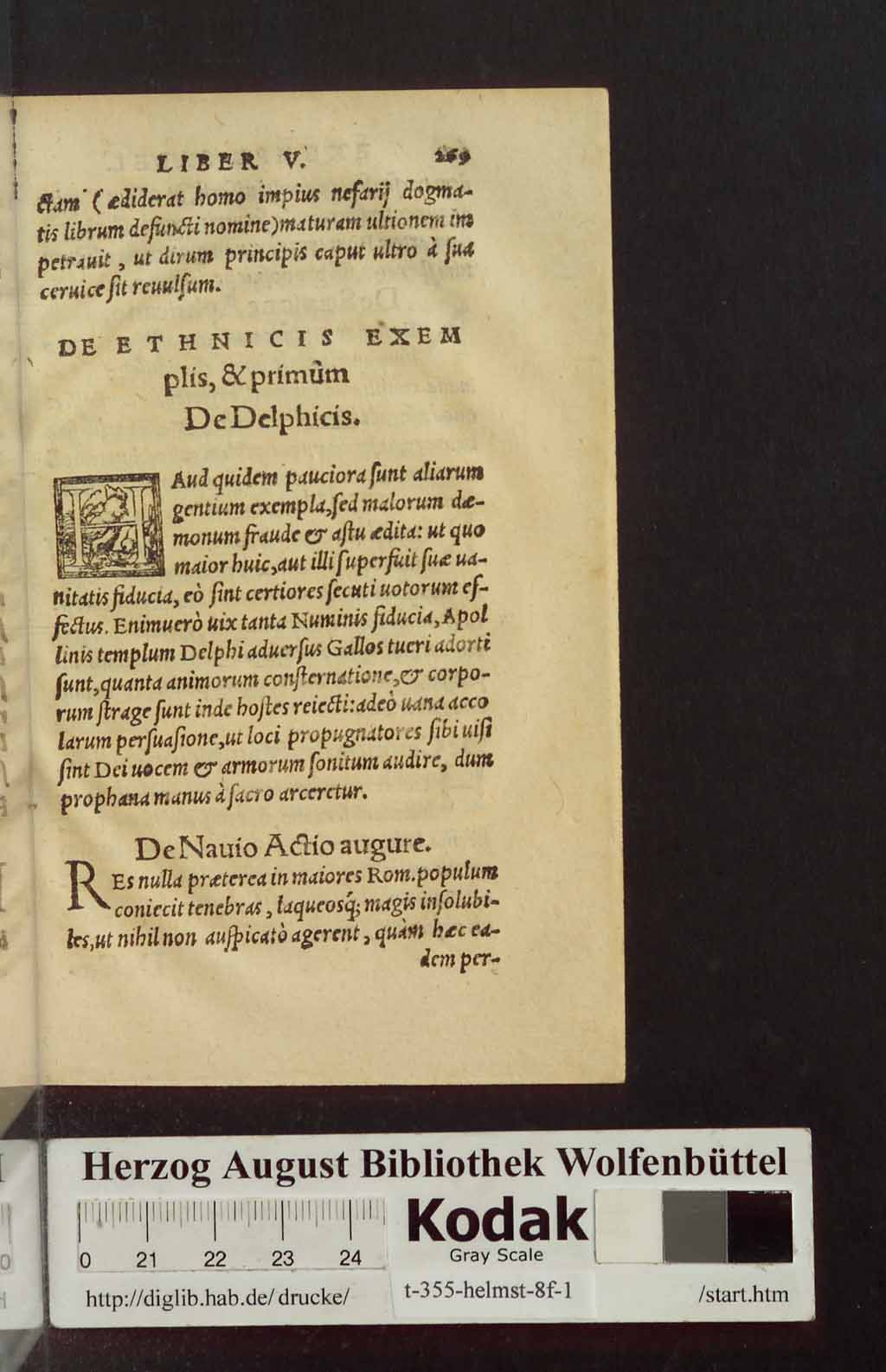http://diglib.hab.de/drucke/t-355-helmst-8f-1/00289.jpg