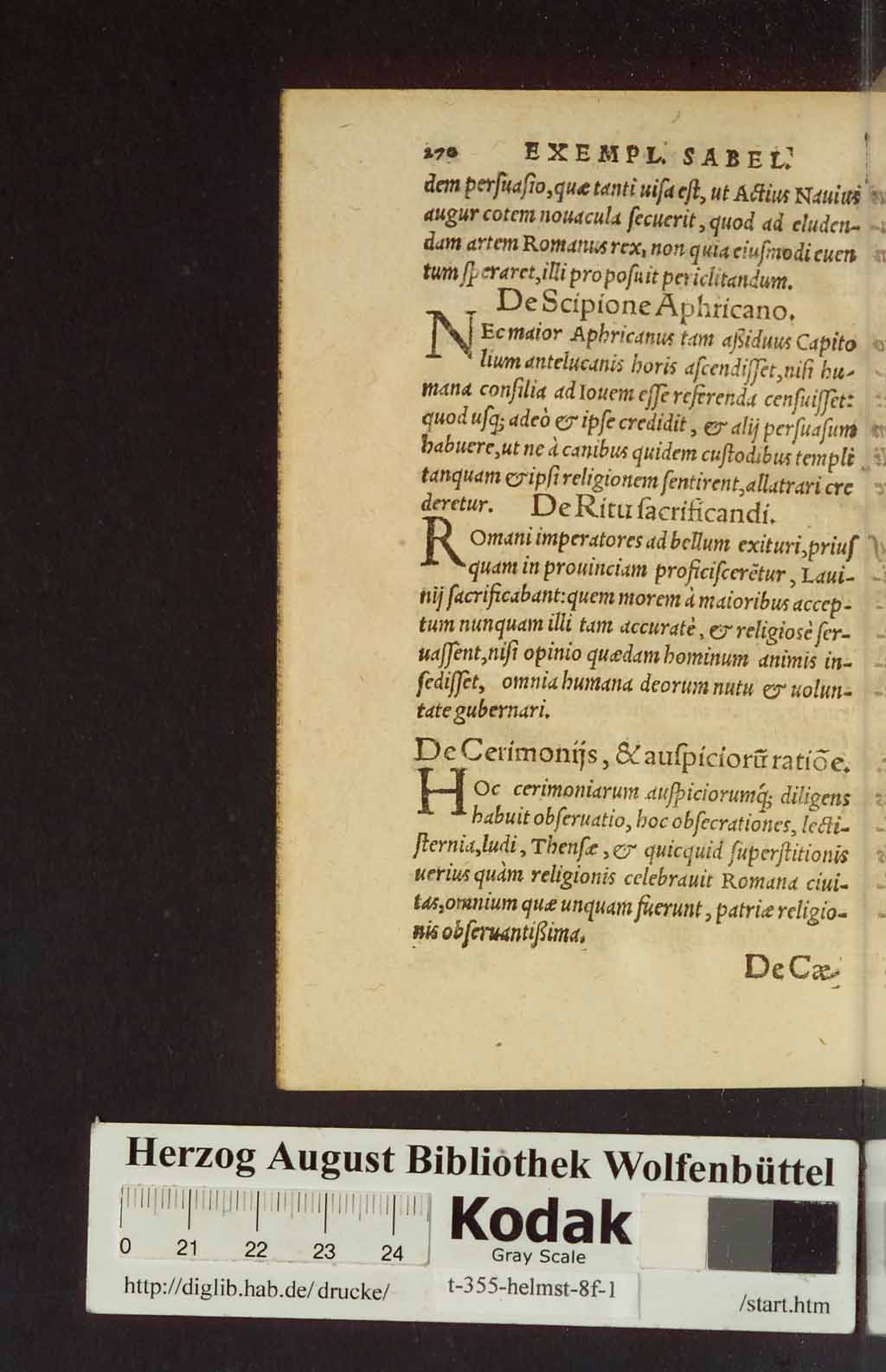 http://diglib.hab.de/drucke/t-355-helmst-8f-1/00290.jpg