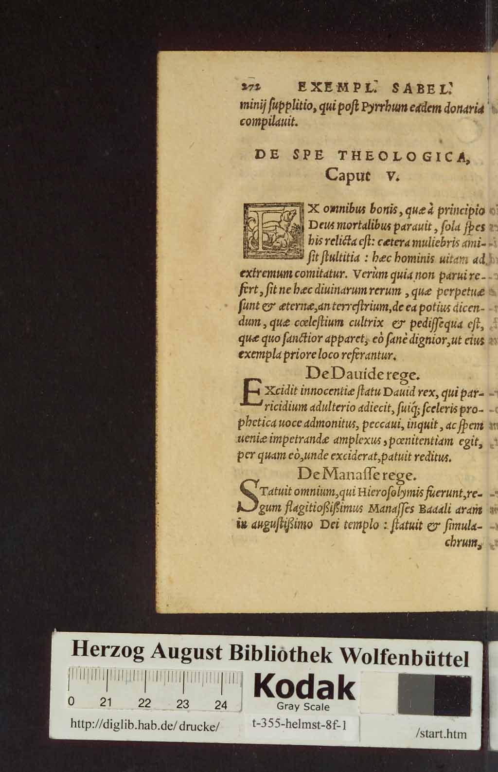 http://diglib.hab.de/drucke/t-355-helmst-8f-1/00292.jpg