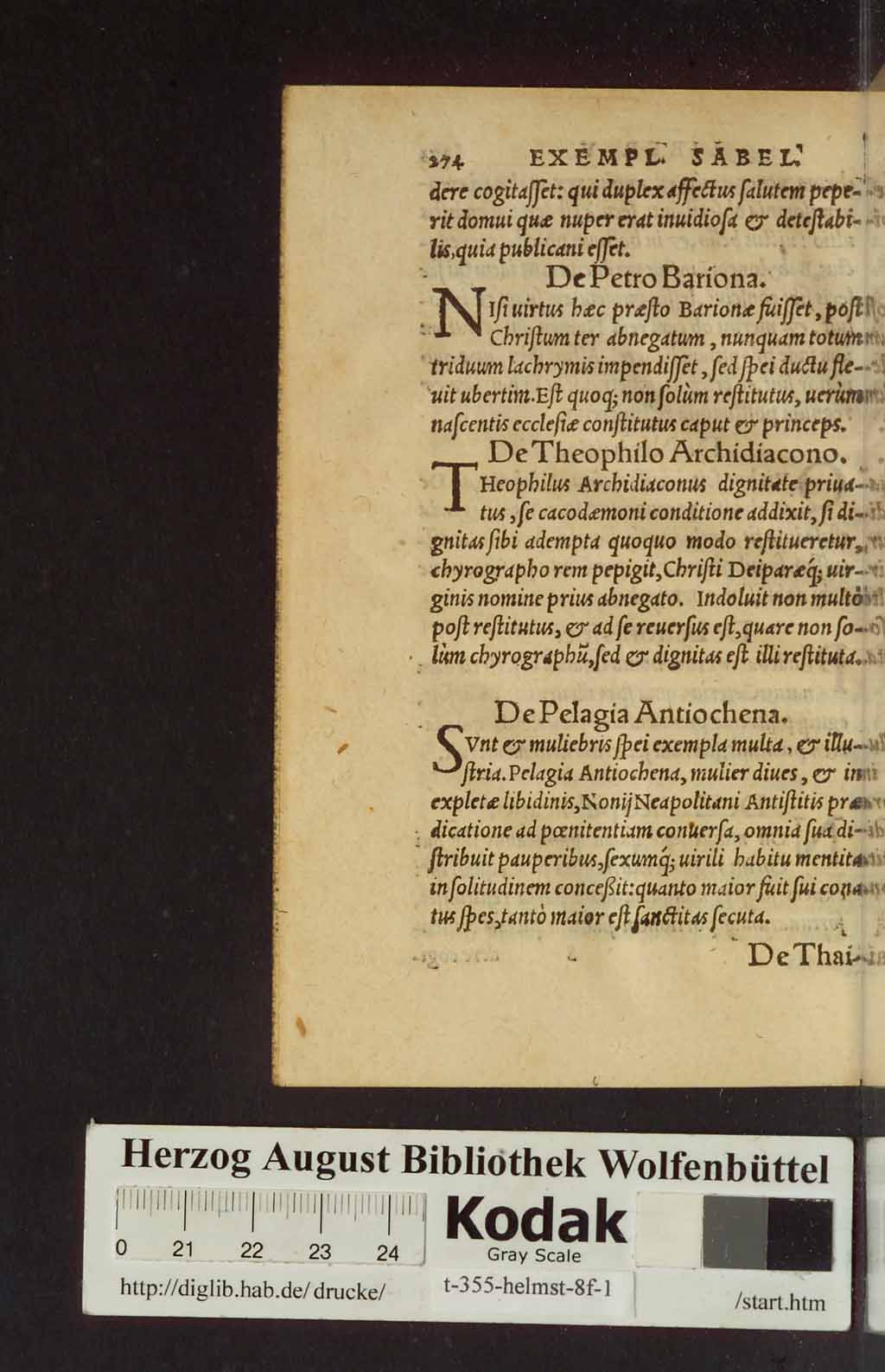 http://diglib.hab.de/drucke/t-355-helmst-8f-1/00294.jpg