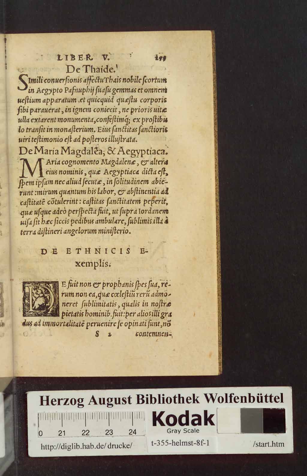 http://diglib.hab.de/drucke/t-355-helmst-8f-1/00295.jpg
