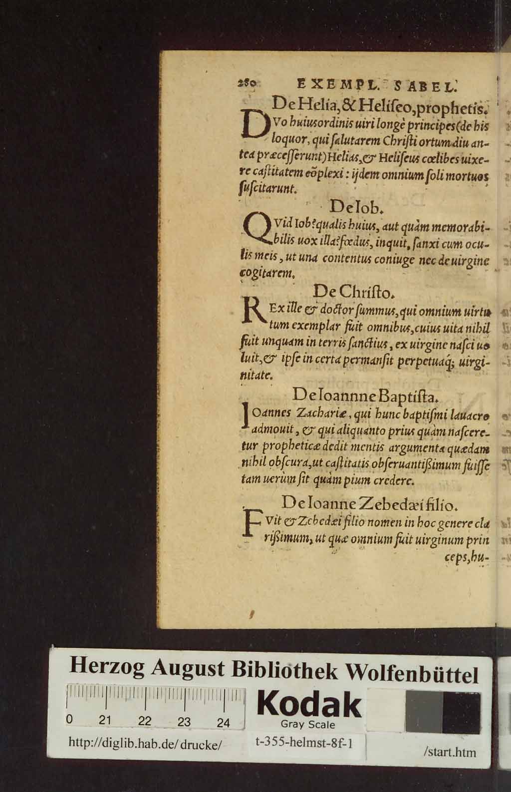 http://diglib.hab.de/drucke/t-355-helmst-8f-1/00300.jpg