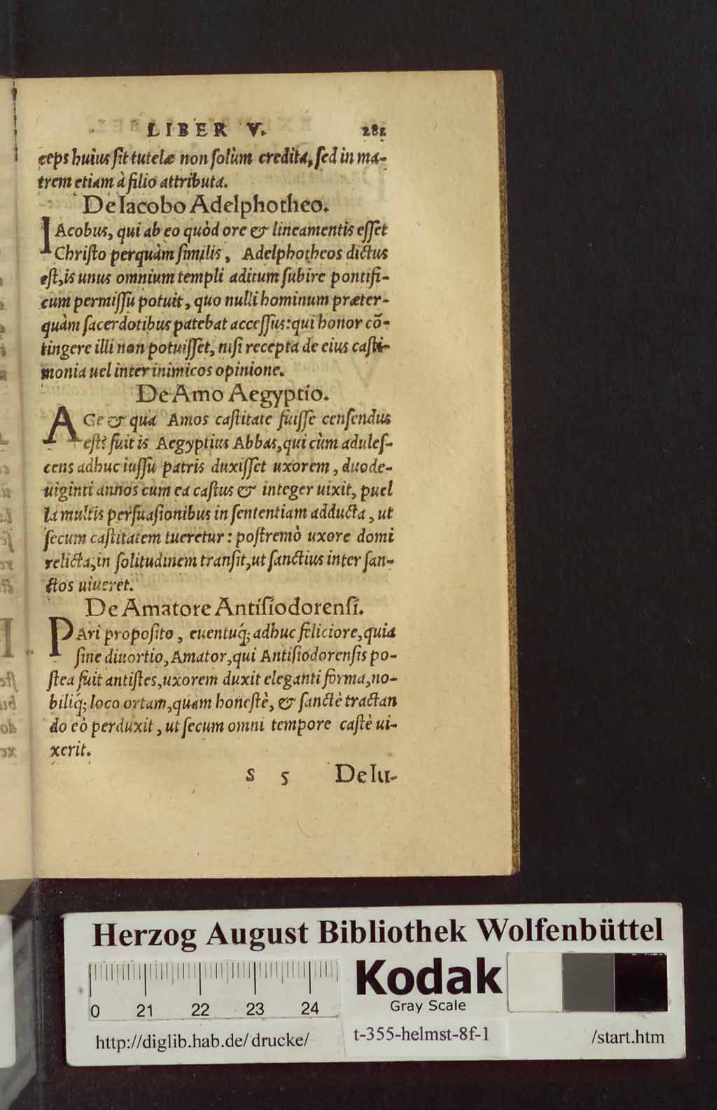 http://diglib.hab.de/drucke/t-355-helmst-8f-1/00301.jpg