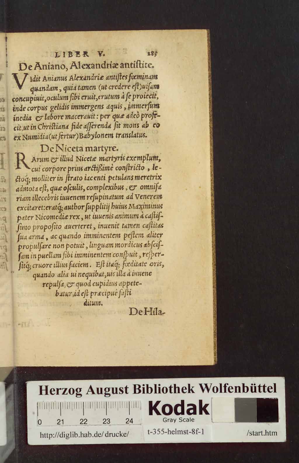 http://diglib.hab.de/drucke/t-355-helmst-8f-1/00305.jpg