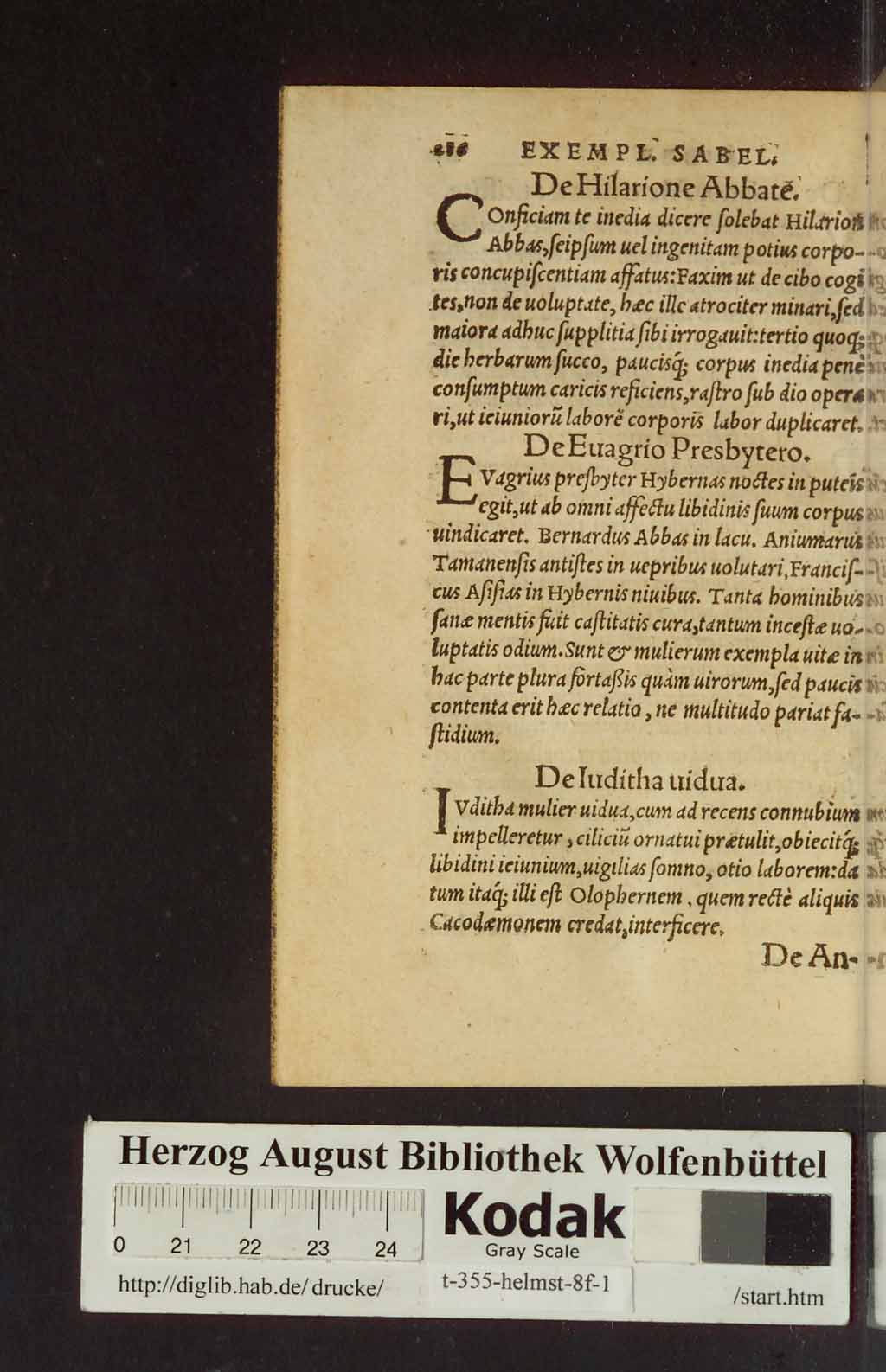 http://diglib.hab.de/drucke/t-355-helmst-8f-1/00306.jpg