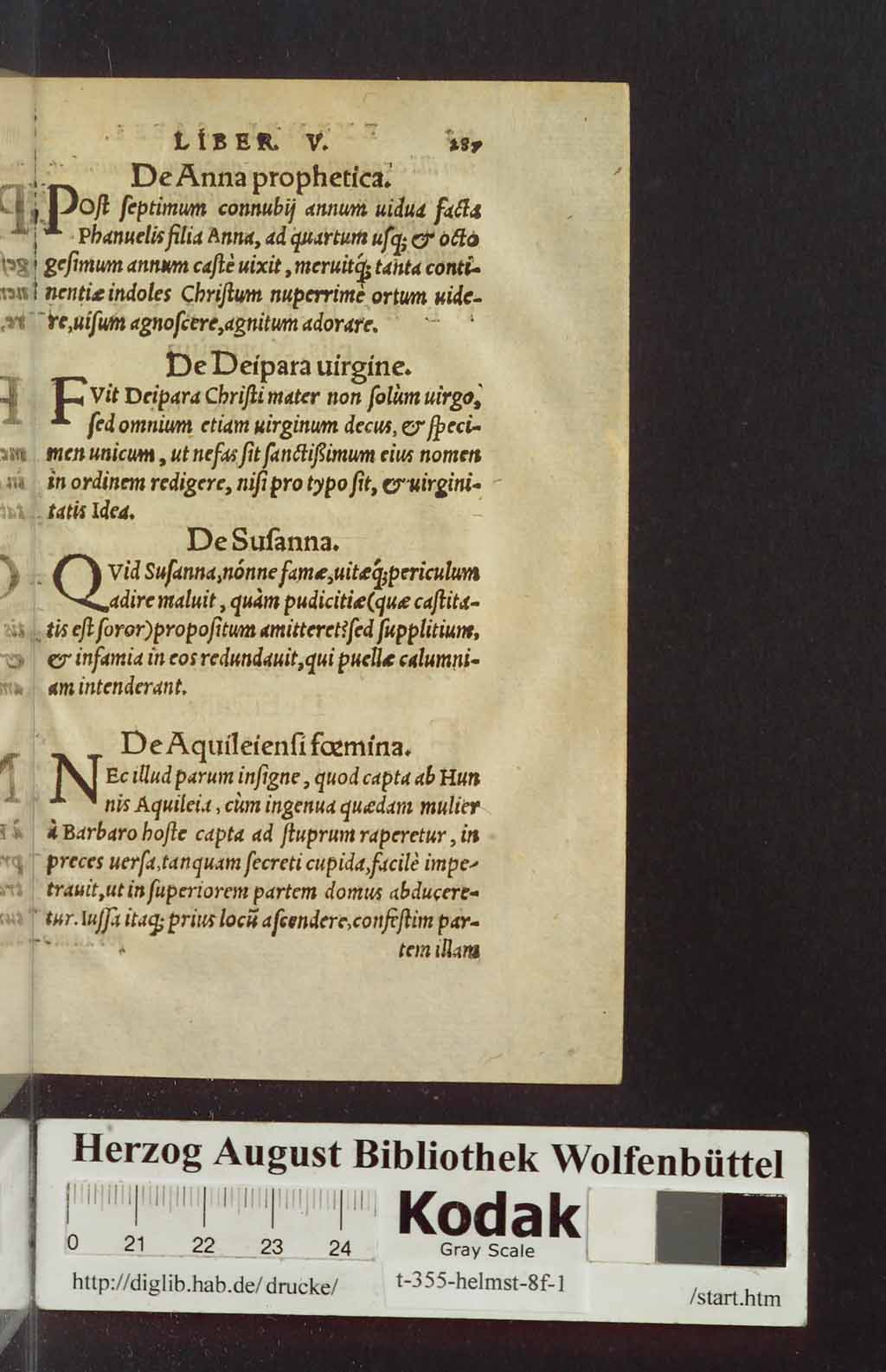 http://diglib.hab.de/drucke/t-355-helmst-8f-1/00307.jpg