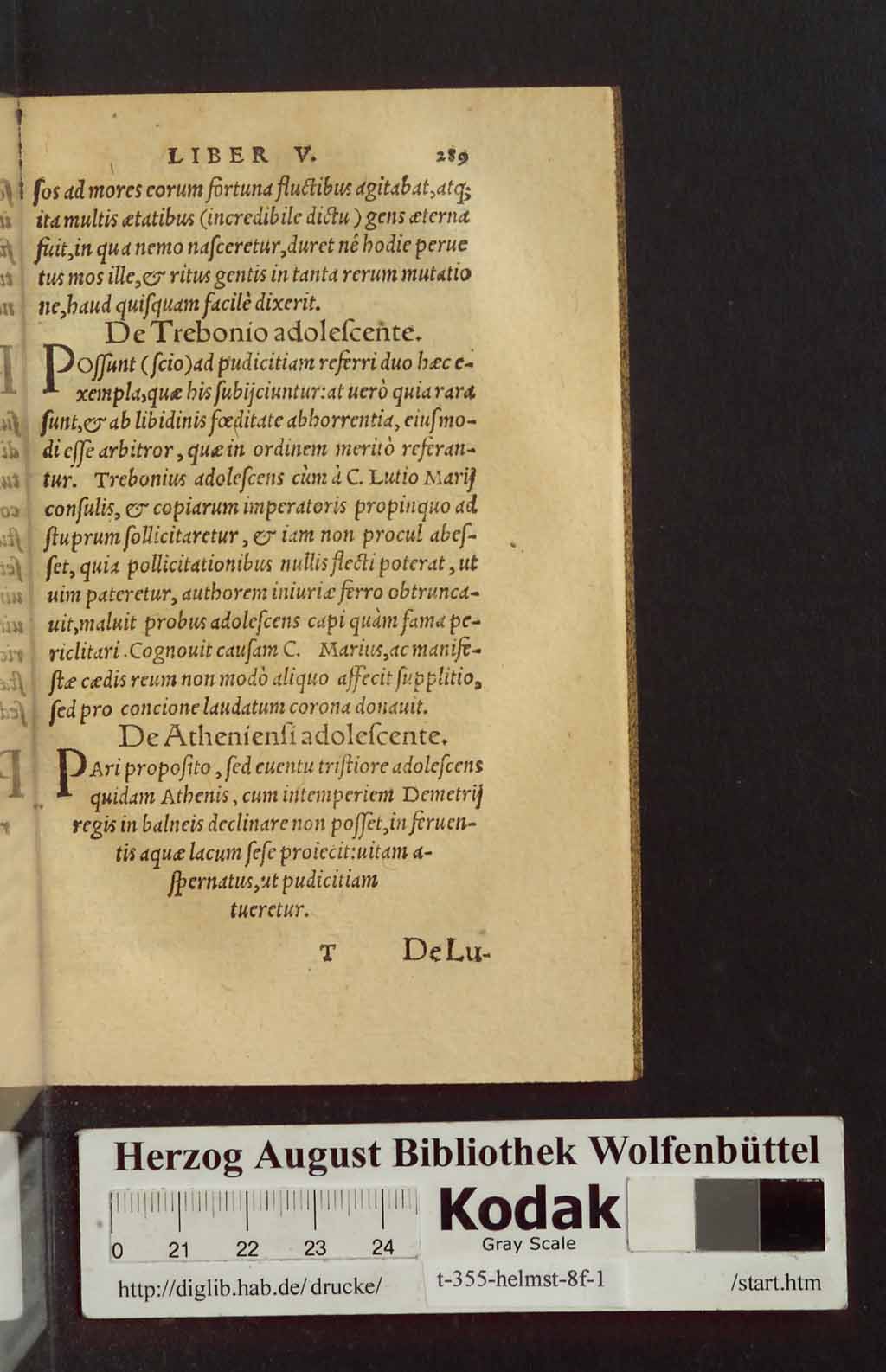 http://diglib.hab.de/drucke/t-355-helmst-8f-1/00309.jpg