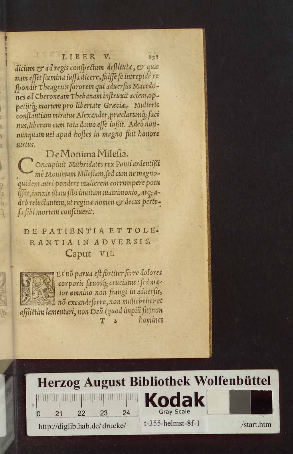 http://diglib.hab.de/drucke/t-355-helmst-8f-1/00311.jpg