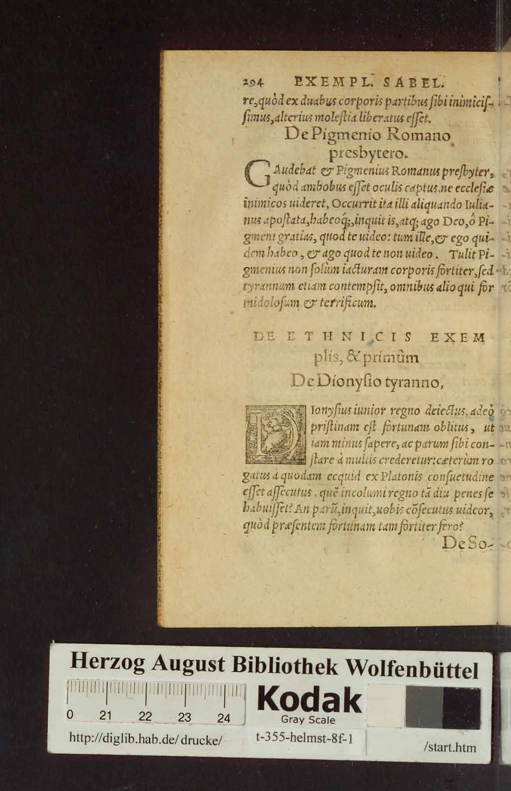 http://diglib.hab.de/drucke/t-355-helmst-8f-1/00314.jpg