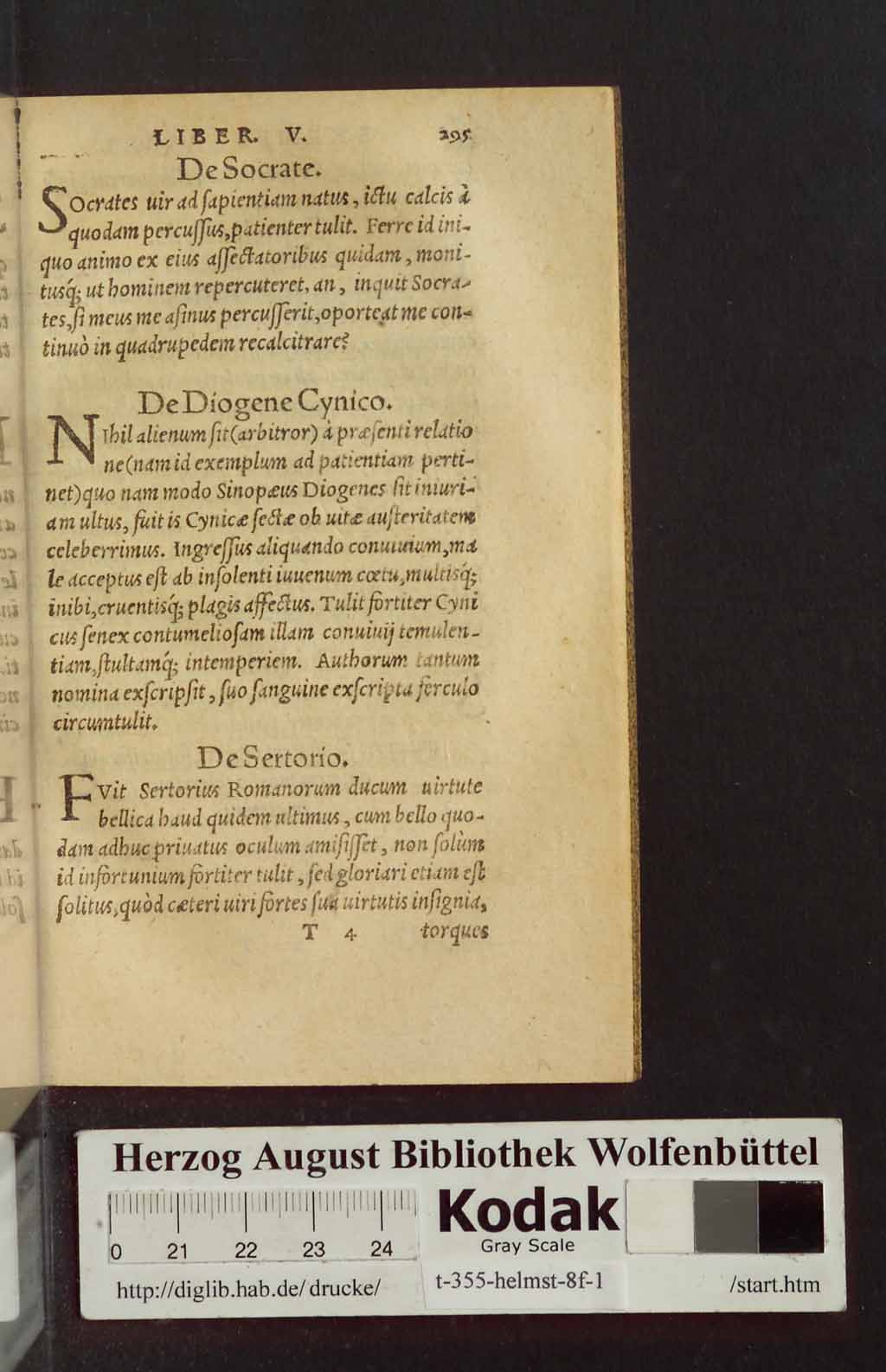 http://diglib.hab.de/drucke/t-355-helmst-8f-1/00315.jpg