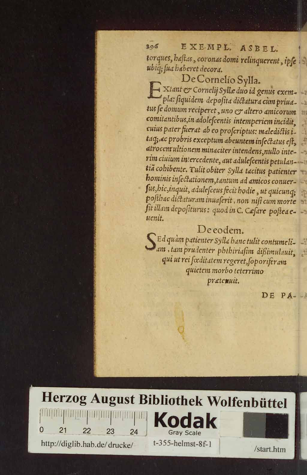 http://diglib.hab.de/drucke/t-355-helmst-8f-1/00316.jpg