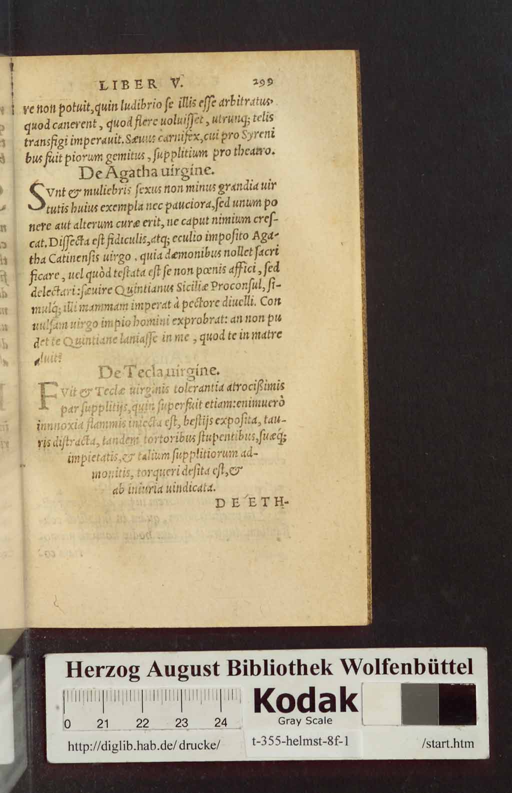 http://diglib.hab.de/drucke/t-355-helmst-8f-1/00319.jpg