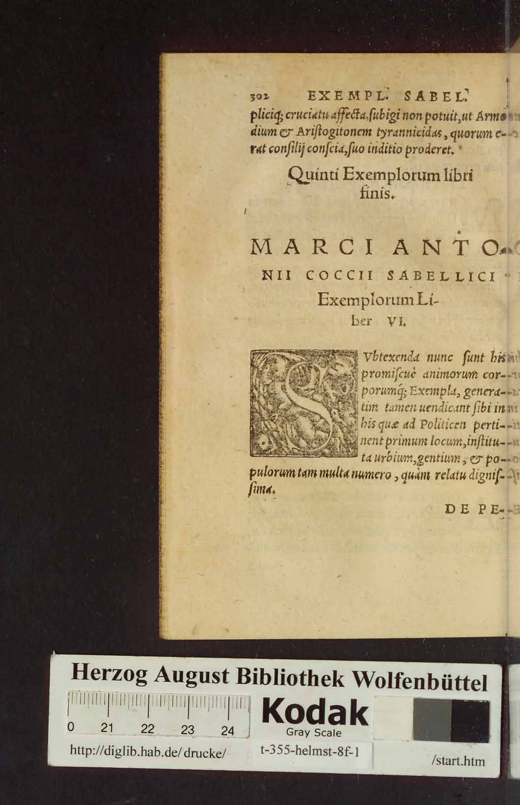 http://diglib.hab.de/drucke/t-355-helmst-8f-1/00322.jpg