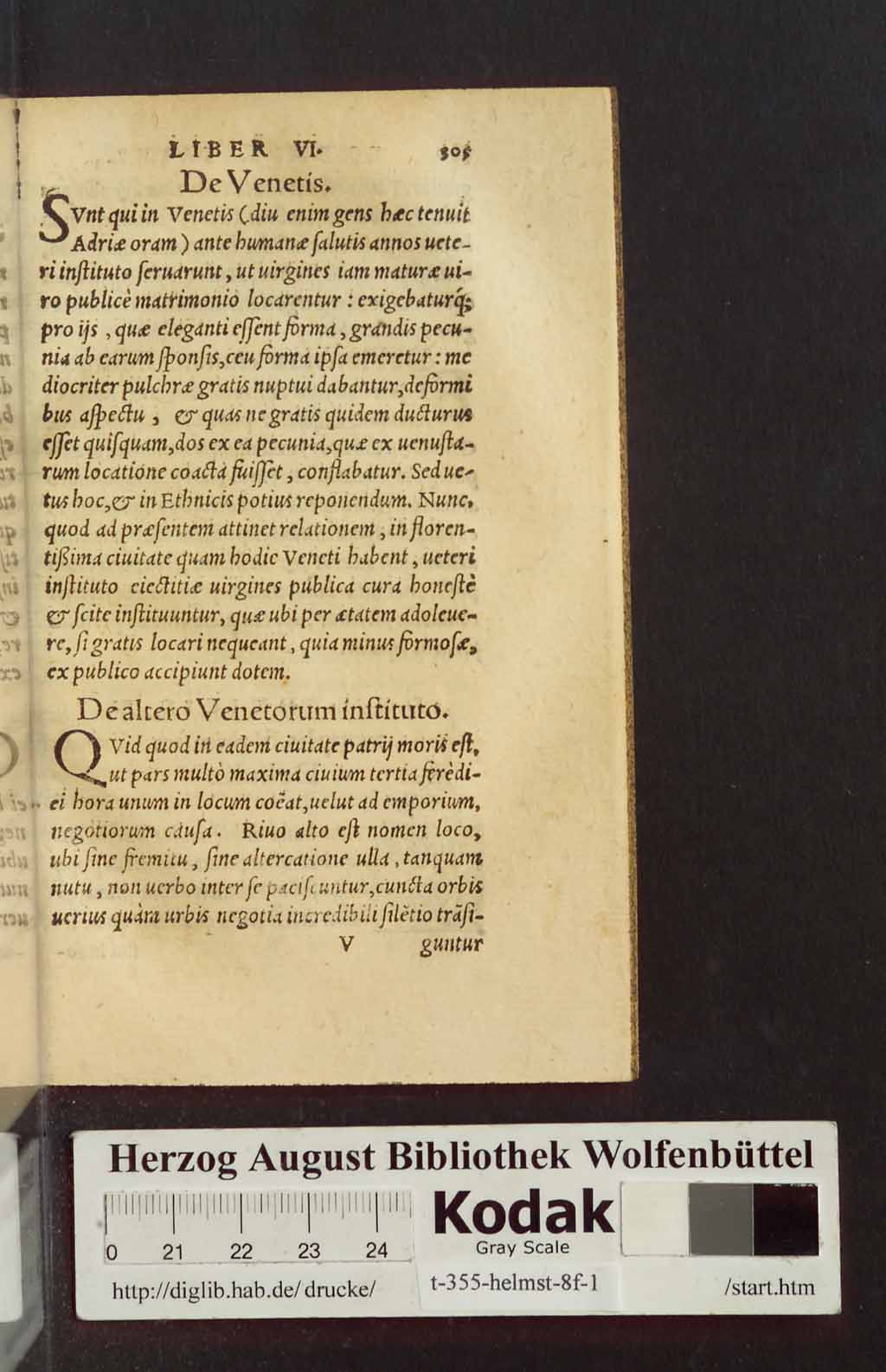 http://diglib.hab.de/drucke/t-355-helmst-8f-1/00325.jpg