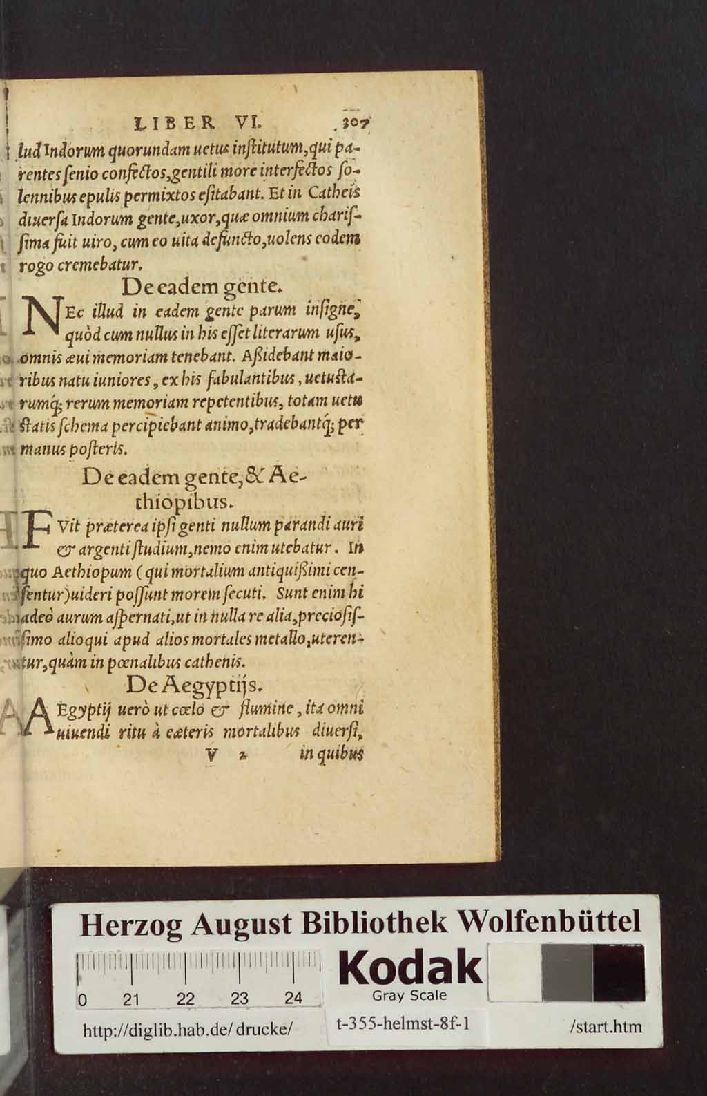 http://diglib.hab.de/drucke/t-355-helmst-8f-1/00327.jpg
