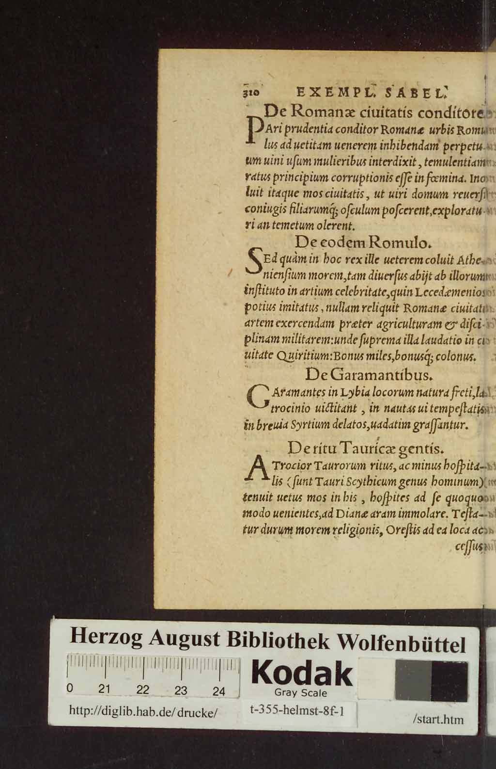 http://diglib.hab.de/drucke/t-355-helmst-8f-1/00330.jpg