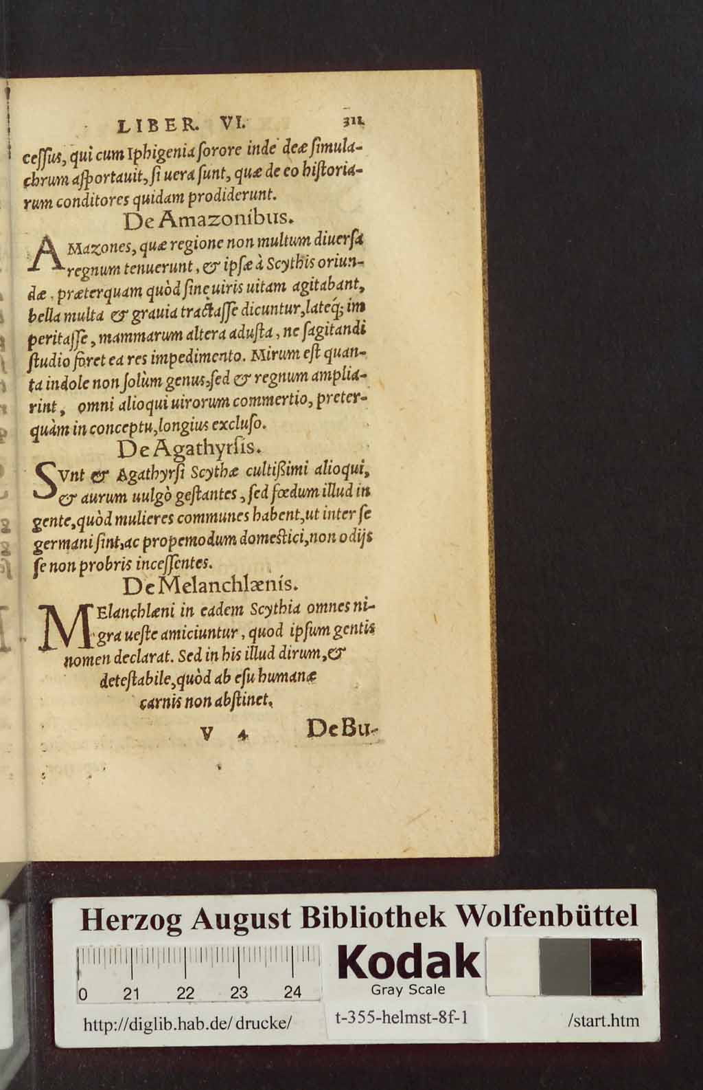 http://diglib.hab.de/drucke/t-355-helmst-8f-1/00331.jpg