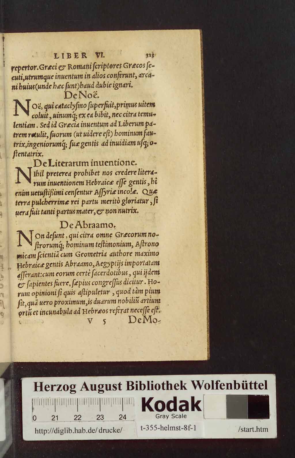 http://diglib.hab.de/drucke/t-355-helmst-8f-1/00333.jpg
